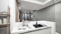 Lentor Hills Residences (D26), Apartment #535661571